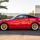 Illustration for article titled Buy This Alfa Romeo SZ Before It Hurts Somebody